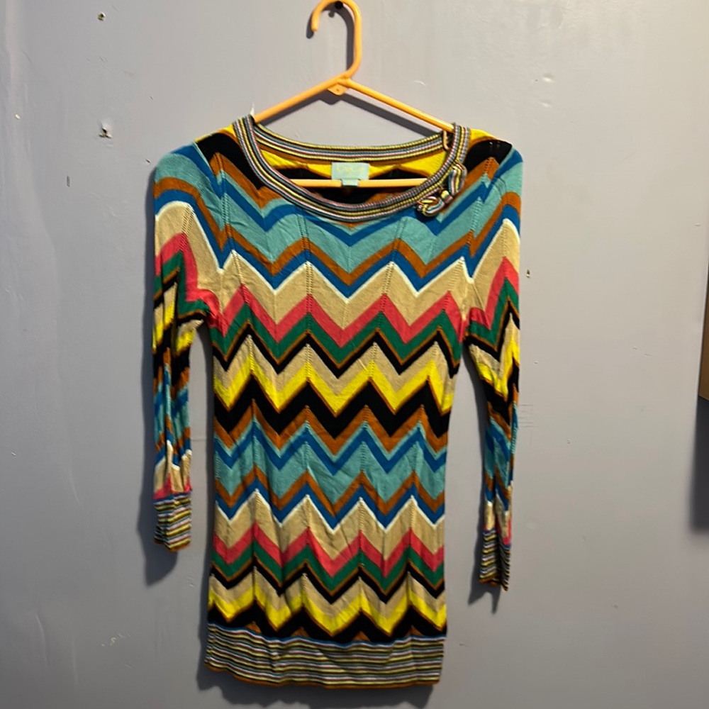 Women’s top